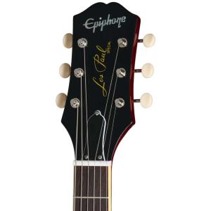Epiphone エピフォン Les Paul...の詳細画像5