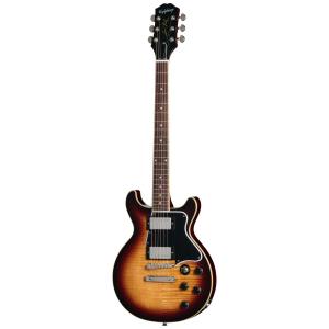 Epiphone エピフォン Les Paul...の詳細画像1