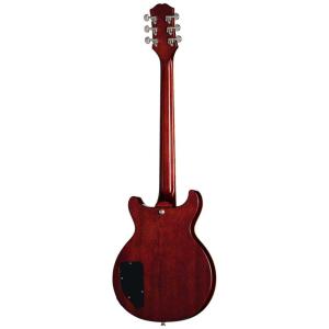 Epiphone エピフォン Les Paul...の詳細画像2