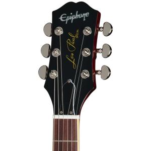 Epiphone エピフォン Les Paul...の詳細画像5