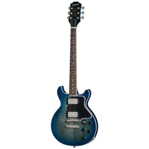 Epiphone エピフォン Les Paul...の詳細画像1