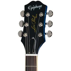 Epiphone エピフォン Les Paul...の詳細画像5