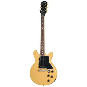 Epiphone エピフォン Les Paul...の詳細画像1