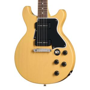 Epiphone エピフォン Les Paul...の詳細画像3