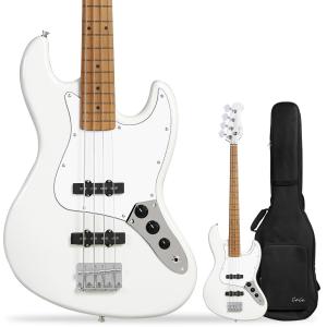 FERNANDES（フェルナンデス） Burny バーニー WSB-80EV Eins:Vier