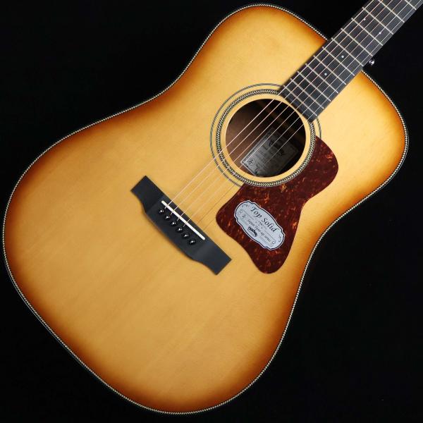 Headway ヘッドウェイ HD-5080SE　S/N：JT251299 エレアコ JTシリーズ ...