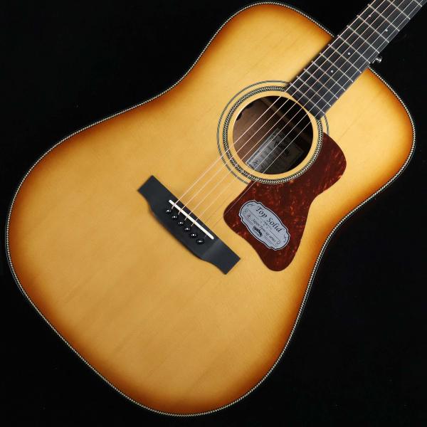 Headway ヘッドウェイ HD-5080SE　S/N：JT251300 エレアコ JTシリーズ ...