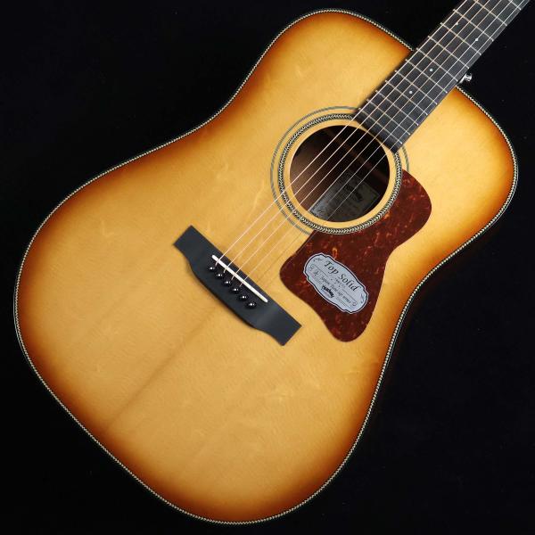 Headway ヘッドウェイ HD-5080SE　S/N：JT251302 エレアコ JTシリーズ ...