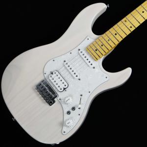 FgN(FUJIGEN) BOS2-M AWH《エレキギター》 : ギタープラネット Yahoo
