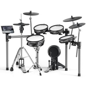YAMAHA（ヤマハ） グロッケン YG-50D : 大須楽器 ヤフーショッピング店