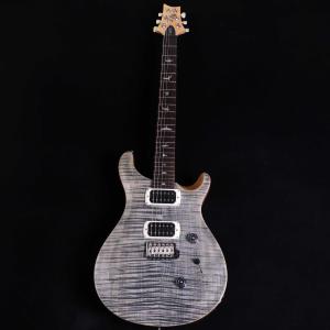 PRS ポールリードスミス(Paul Reed...の詳細画像1