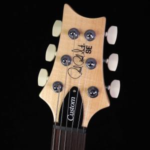 PRS ポールリードスミス(Paul Reed...の詳細画像2