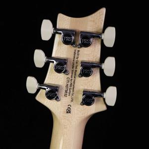 PRS ポールリードスミス(Paul Reed...の詳細画像3