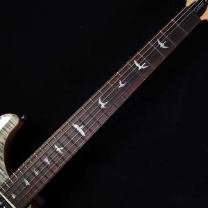 PRS ポールリードスミス(Paul Reed...の詳細画像4