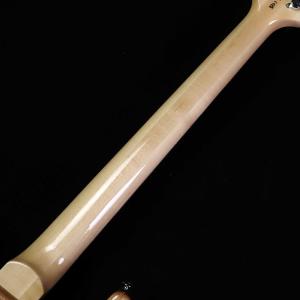 PRS ポールリードスミス(Paul Reed...の詳細画像5