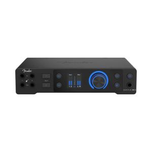 並行輸入品】 PreSonus Quantum ES 2 x 2、24-bit / 192 kHz USB-C