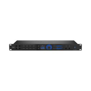 並行輸入品】 PreSonus Quantum ES 2 x 2、24-bit / 192 kHz USB-C