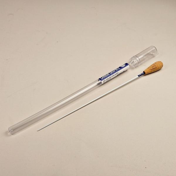 全音 ゼンオン ZTP-C3 タクト カーボン 340ｍｍ