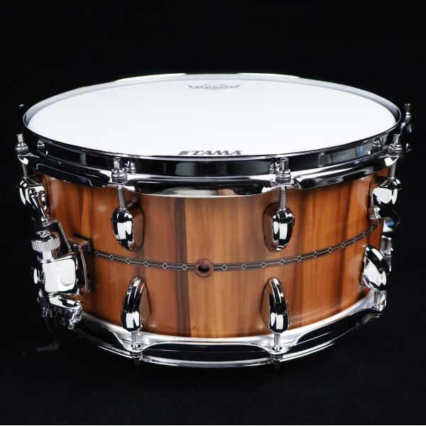 TAMA タマ TGHS1465S　S/N：35120316 国内20台限定未展示品