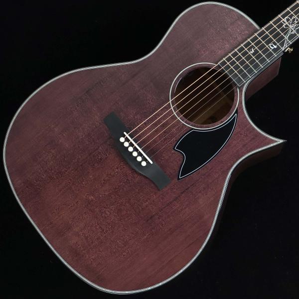 Headway ヘッドウェイ HGAF-SAKURA/JS　S/N：JT260058 エレアコ JT...