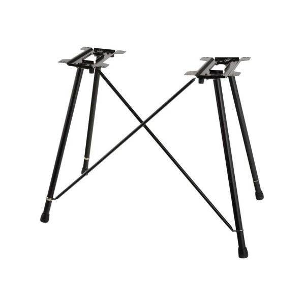 NORD ノード Keyboard Stand EX キーボードスタンド  Electro HP /...