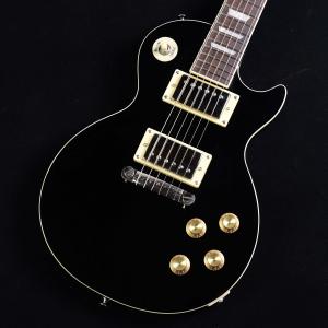 エピフォン ミニエレキギター 中古の買取情報