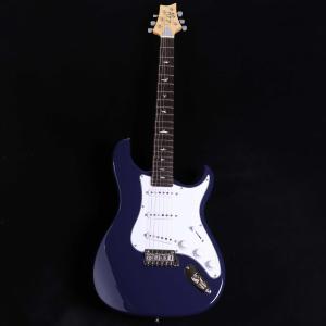 PRS ポールリードスミス(Paul Reed...の詳細画像1