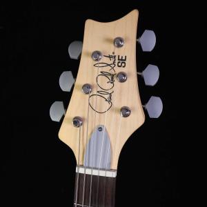 PRS ポールリードスミス(Paul Reed...の詳細画像2