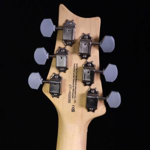 PRS ポールリードスミス(Paul Reed...の詳細画像3