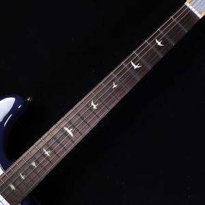 PRS ポールリードスミス(Paul Reed...の詳細画像4