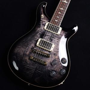 並行輸入品】 Peavey ピーヴィー Raptor Plus EXP - Trans Black