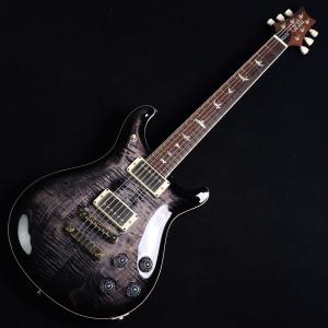 PRS ポールリードスミス(Paul Reed...の詳細画像1