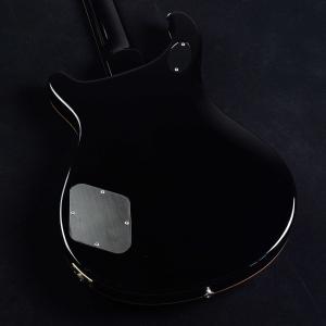 PRS ポールリードスミス(Paul Reed...の詳細画像2