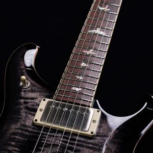 PRS ポールリードスミス(Paul Reed...の詳細画像3