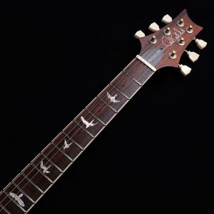 PRS ポールリードスミス(Paul Reed...の詳細画像4