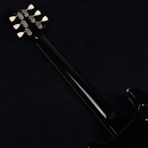 PRS ポールリードスミス(Paul Reed...の詳細画像5