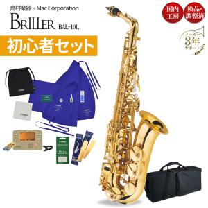 YAMAHA（ヤマハ） YAS-280 アルトサックス 初心者 入門 e-SAX付き