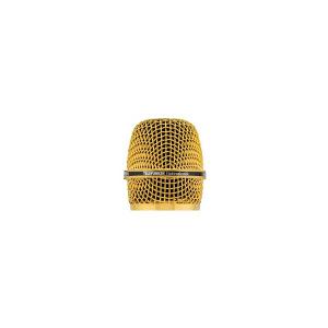 SHURE（シュア） ダイナミック型ヘッドウォーンマイクロホン WH20XLR