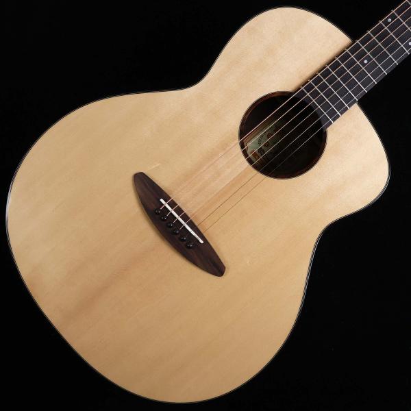 aNueNue アヌエヌエ aNN-LF28　S/N：AN07182 未展示品