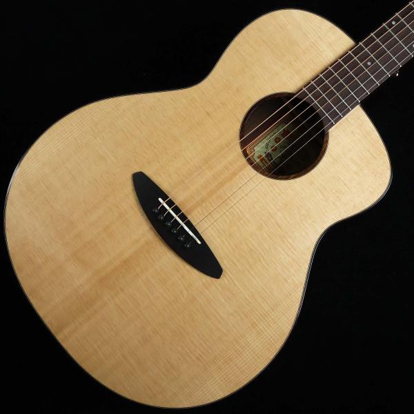 aNueNue アヌエヌエ aNN-LF28　S/N：AN07105 未展示品