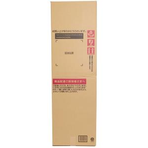島村楽器 エレキギター用 エレキベース用 薄型...の詳細画像1