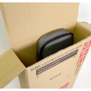 島村楽器 エレキギター用 エレキベース用 薄型...の詳細画像4
