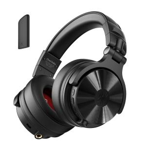 OneOdio StudioMax1 DJヘッドホンの高価買取価格