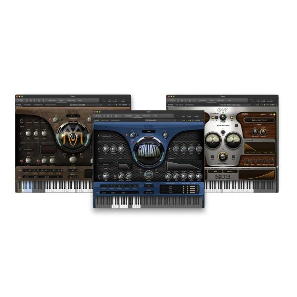 特価 2026/03/29迄 EASTWEST イーストウエスト Composer Core Bun...