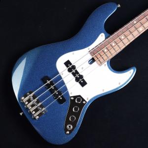 バッカス WJB-Mini R ミニエレキベース 中古の買取情報