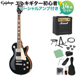 Epiphone エピフォン Les Paul ...の商品画像