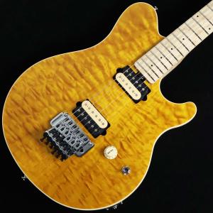 MAXON◇CS505 STEREO CHORUS Reissue/コーラス/本体のみ : セカンド