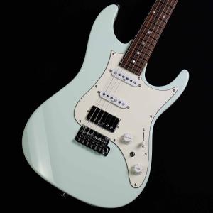 Ibanez（アイバニーズ） アイバニーズ / AZ2204N-BK AZ Prestige 日本
