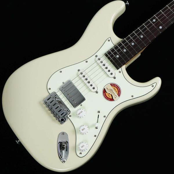 【新価格・新仕様】 MOMOSE モモセ MC1-MV/R OWH　S/N：22277 未展示品