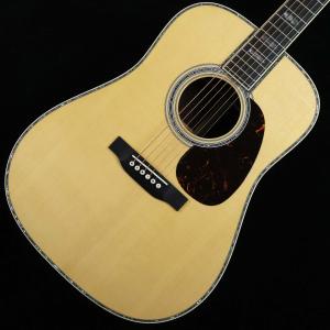 Martin マーチン D-45　S/N：3020850 選定個体 未展示品